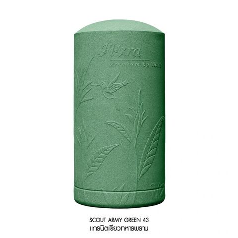  Bồn nước kháng khuẩn Flora 