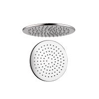  Đài sen inox 304 bóng 993B 