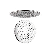  Đài sen inox 304 bóng 995B 