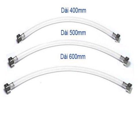 Combo Bộ Sản Phẩm Chậu Rửa Thiên Thanh