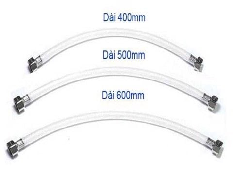 Combo Chậu rửa chén 304 MT6045D