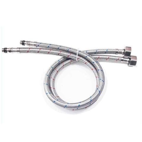  Dây cấp nước nóng lạnh DNL-B5 