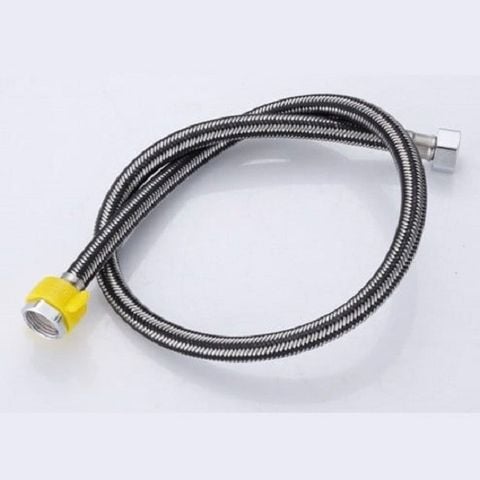  Dây cấp nước lạnh inox 304 