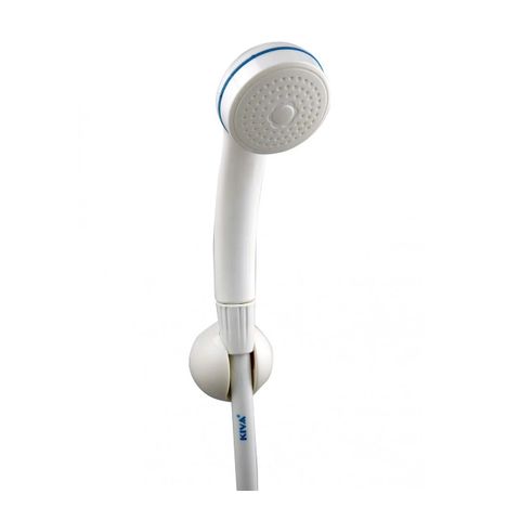  Dây tay sen nhựa SK100 