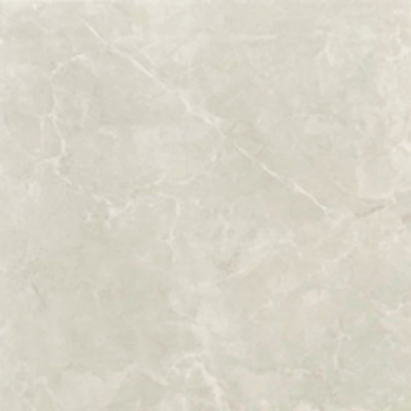 Gạch ốp lát đá bóng kính trắng vân DCA-VZM-80x80