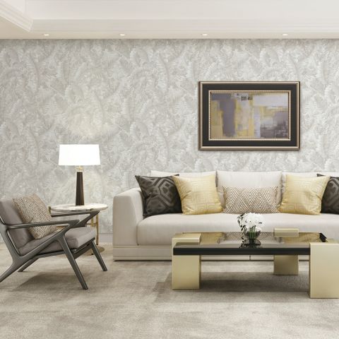  Giấy dán tường DECORTEX DT2201 