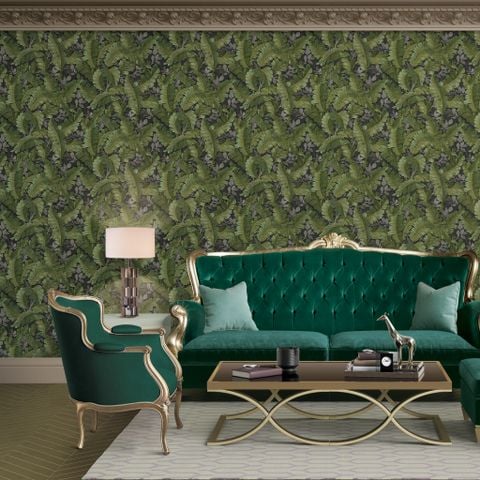  Giấy dán tường DECORTEX DT2201 