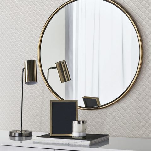  Giấy dán tường DECORTEX DT2208 