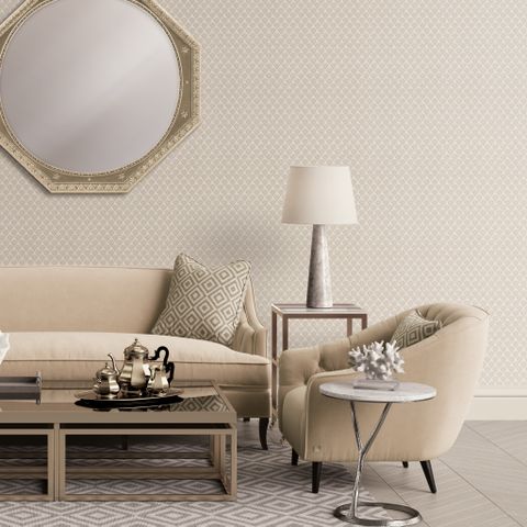  Giấy dán tường DECORTEX DT2208 