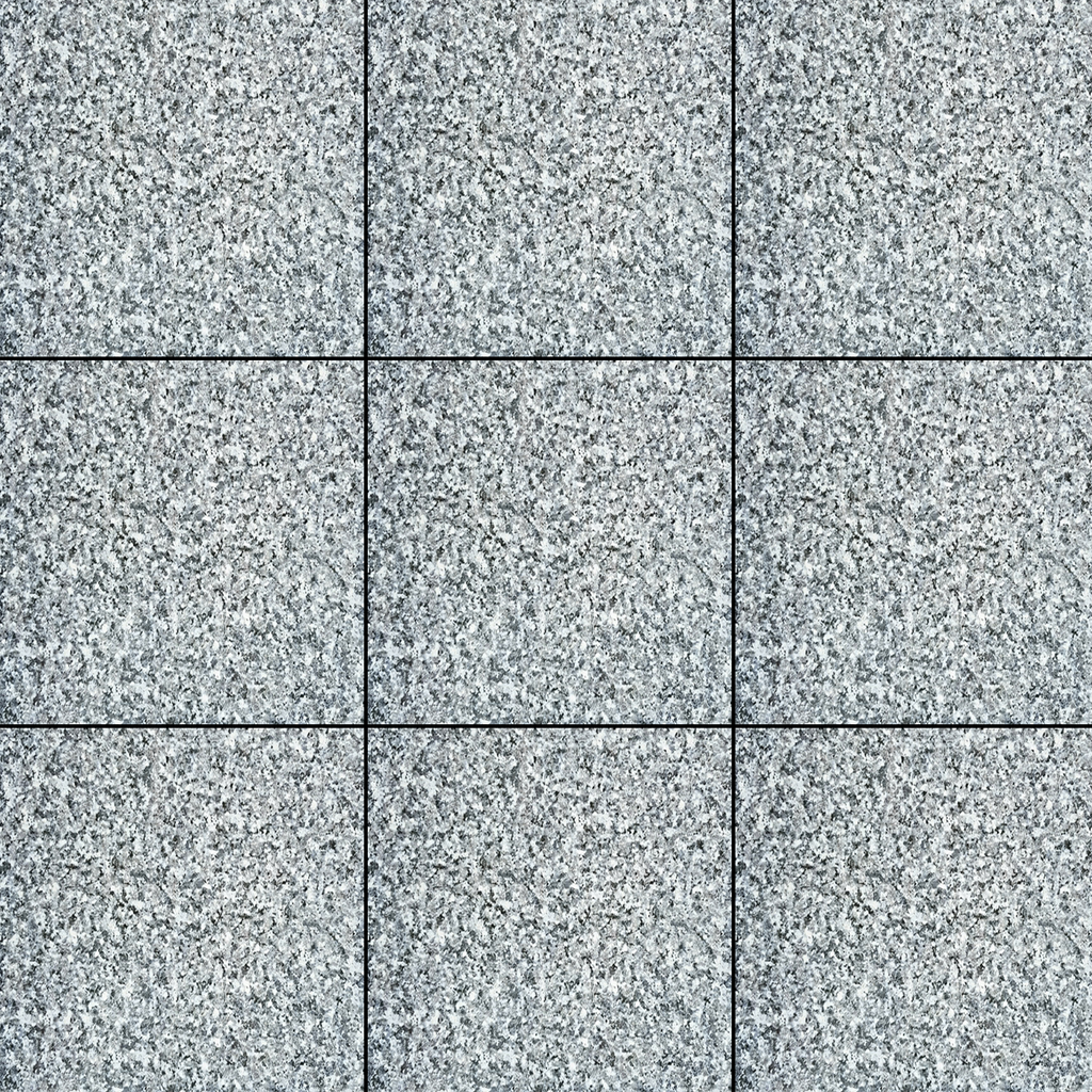 Gạch nền men bóng giả hoa cương FC-MZZN-D - 50x50