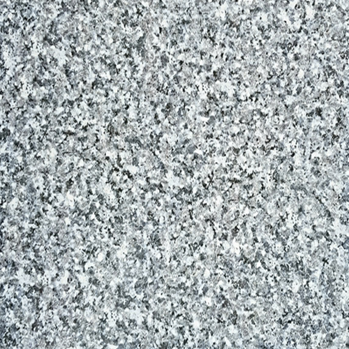 Gạch nền men bóng giả hoa cương FC-MZZN-D - 50x50