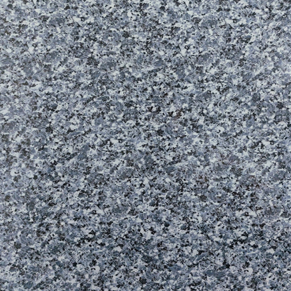 Gạch nền men bóng giả hoa cương MK-NZDN-D - 60x60