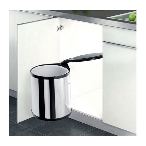  Thùng rác gắn cánh - FS-DB14L 