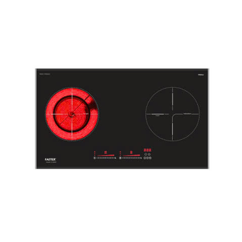  Bếp điện từ FS768HM 