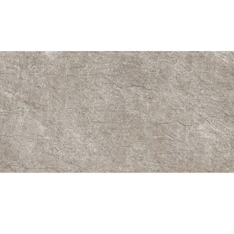  Gạch ốp lát đá mờ vân đá nâu nhạt TAYBAC003 - 30x60 