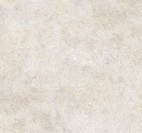  Gạch ốp lát đá mờ vân đá kem nâu TAMDAO005 - 60x60 