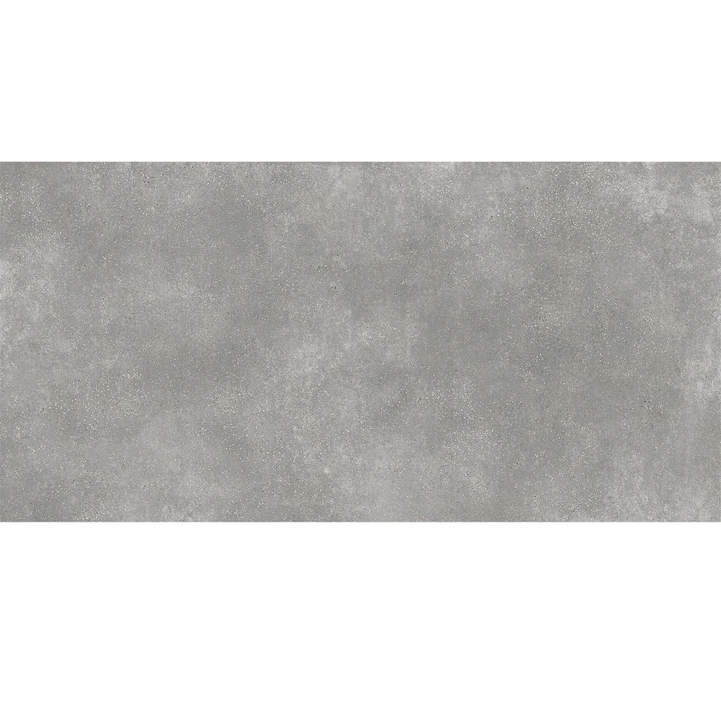 Gạch ốp lát đá mờ vân đá xám GD-NDFDZD-M 60x120