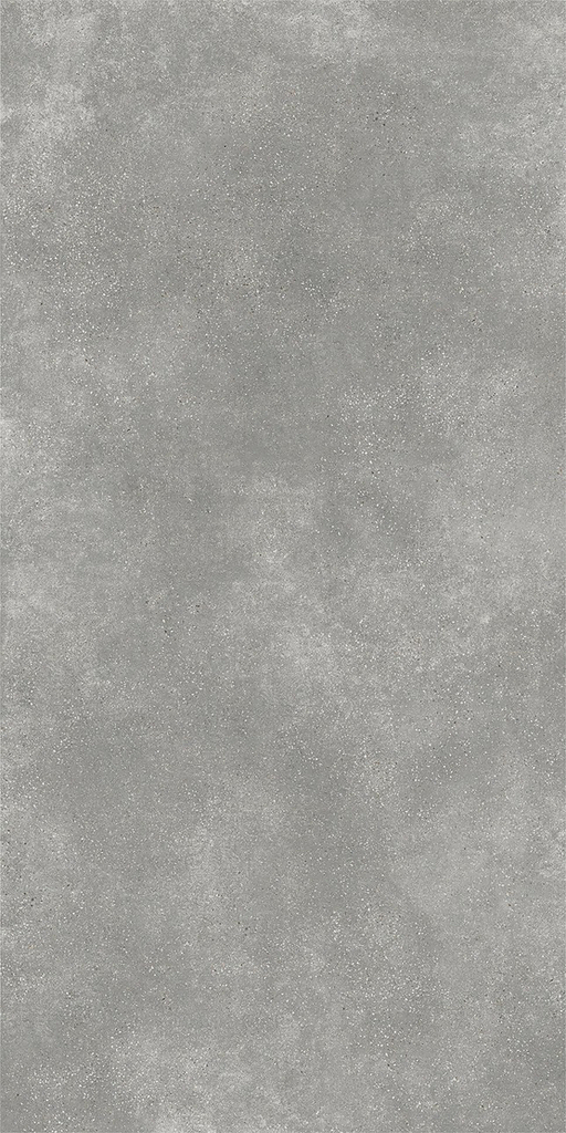Gạch ốp lát đá mờ vân đá xám GD-NDFDZD-M 60x120