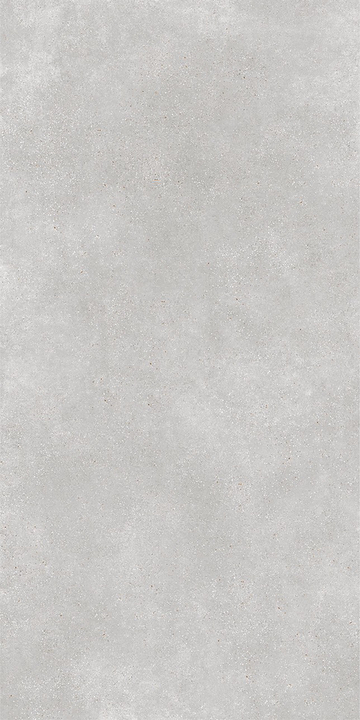 Gạch ốp lát đá mờ vân đá xám nhạt GD-NDFDZF-M 60x120