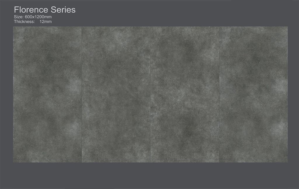Gạch ốp lát đá mờ vân đá xám đậm GD-NDFDZG-M 60x120