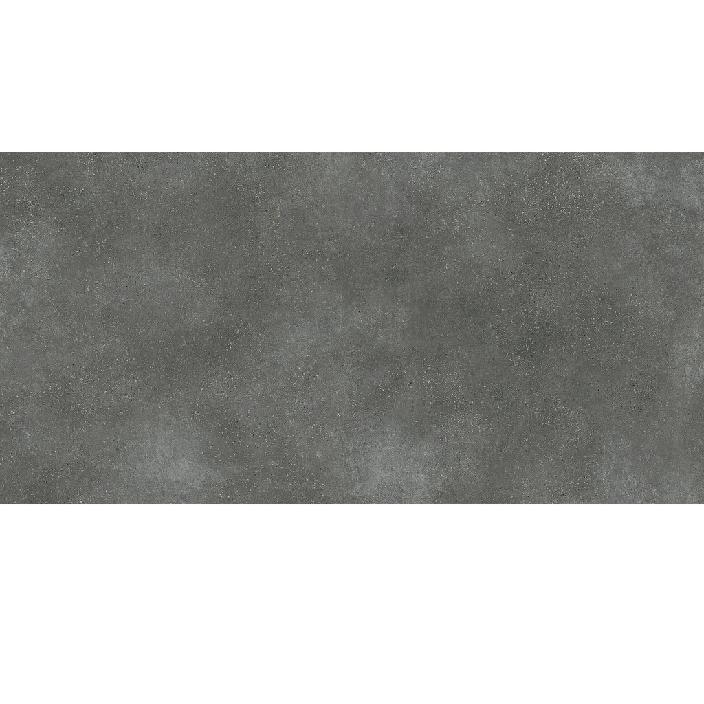 Gạch ốp lát đá mờ vân đá xám đậm GD-NDFDZG-M 60x120