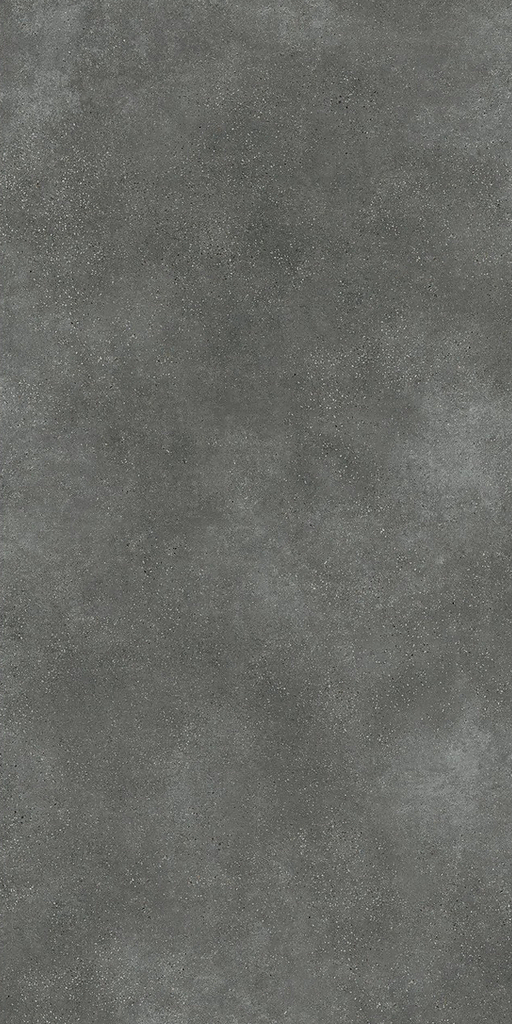 Gạch ốp lát đá mờ vân đá xám đậm GD-NDFDZG-M 60x120