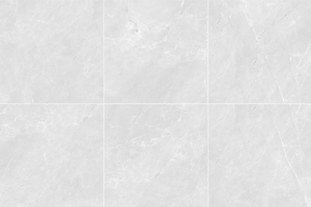 Gạch lát nền vân đá xám mờ GD-VZGNX-S - 80x80