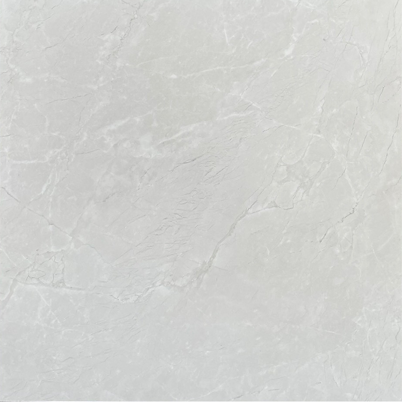 Gạch lát nền vân đá xám mờ GD-VZGNX-S - 80x80