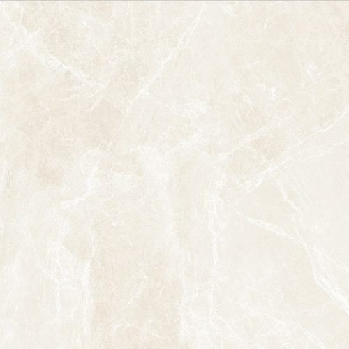 Gạch lát nền vân đá kem vàng mờ GD-VZNNX-S - 80x80