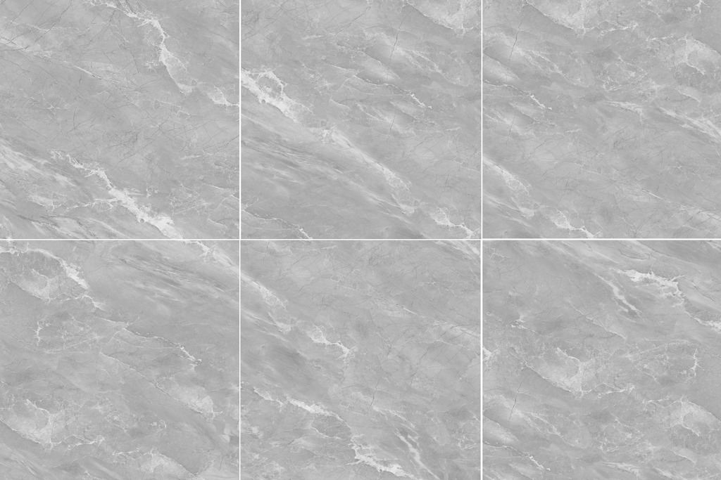 Gạch lát nền vân đá xám mờ GD-VZTZF-S - 80x80