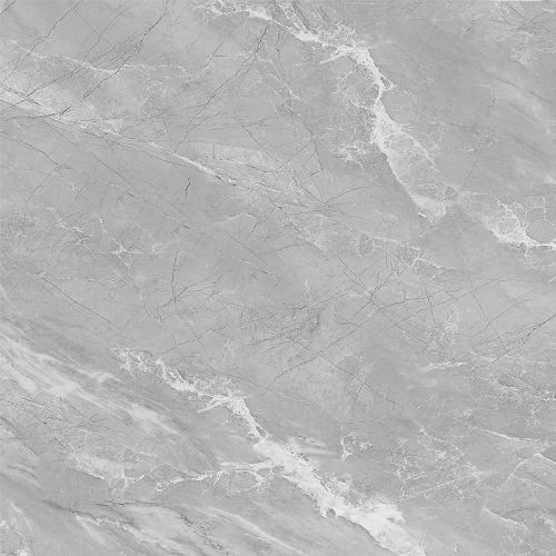 Gạch lát nền vân đá xám mờ GD-VZTZF-S - 80x80