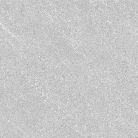  Gạch lát nền sân vườn men mờ hoa văn xám GHCM-MZZM - 50x50 