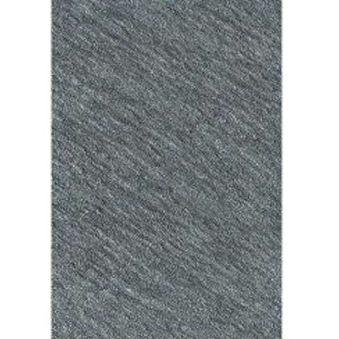 Gạch lát nền sân vườn hoa văn xám - GHD - HNZNZD - 40X60