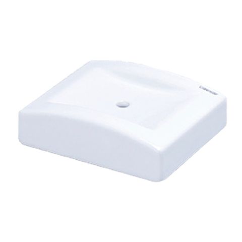  Gía đựng xà phòng Q992 