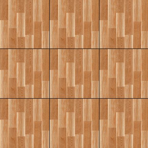  Gạch lát nền men mờ giả gỗ GRMNZD-60X60 