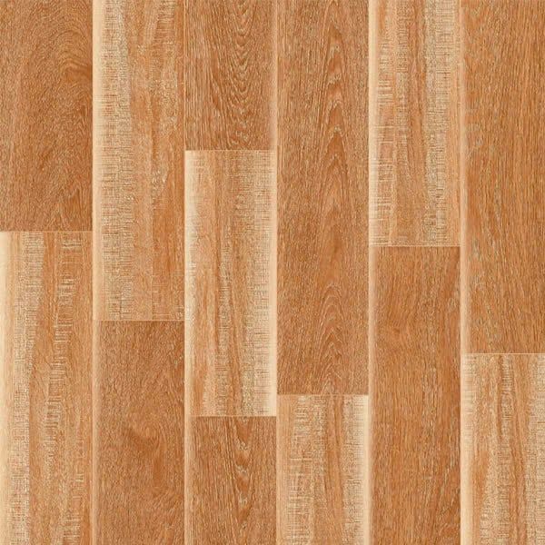 Gạch lát nền men mờ giả gỗ GRMNZD-60X60