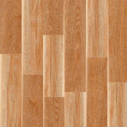  Gạch lát nền men mờ giả gỗ GRMNZD-60X60 