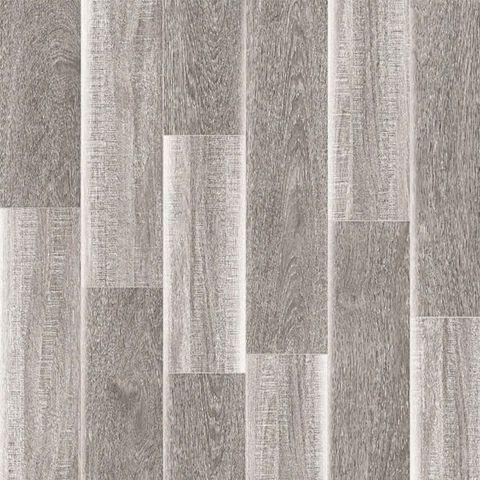  Gạch lát nền men mờ giả gỗ GRMNZF-60X60 