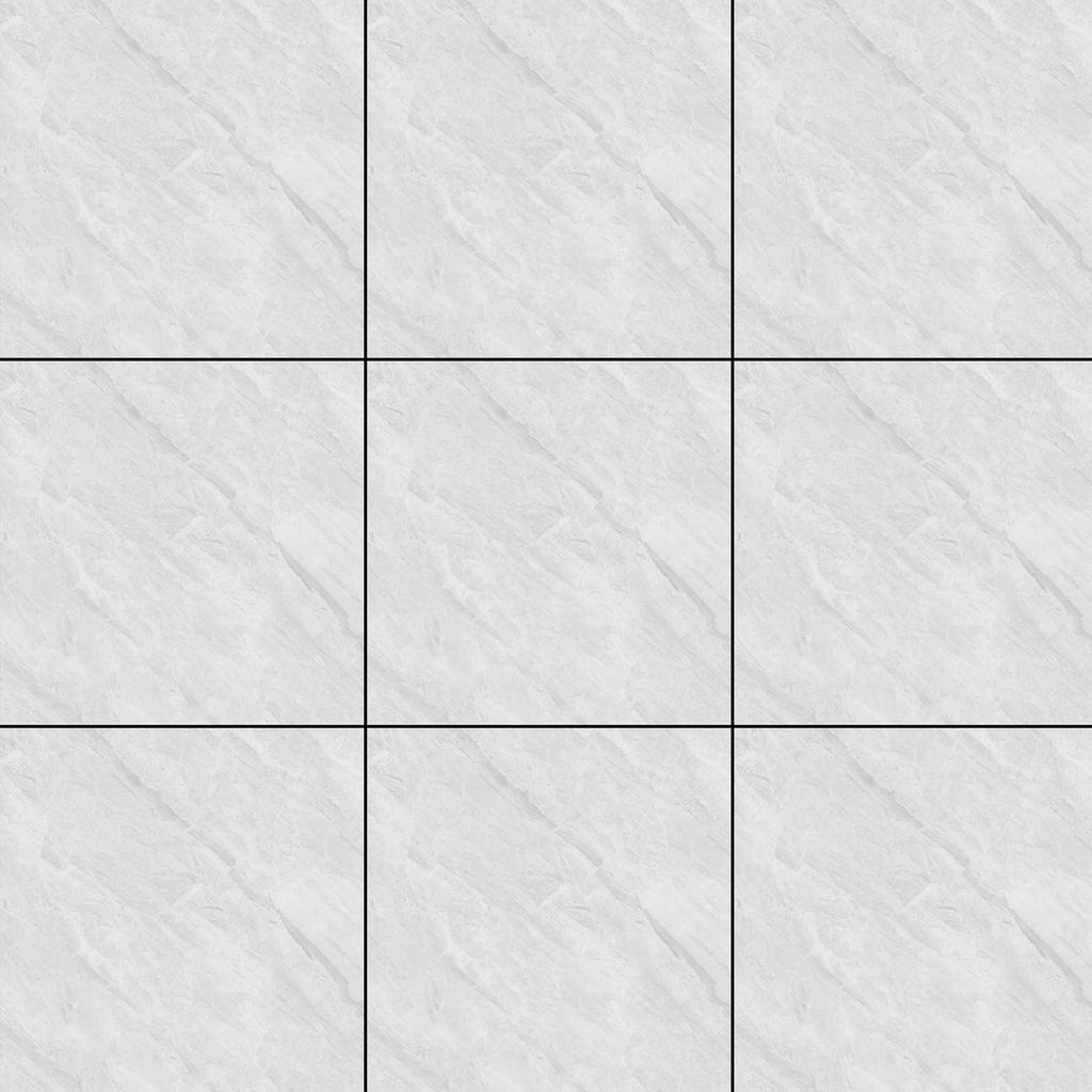 Gạch lát nền men mờ vân mây GRMNZG-60X60