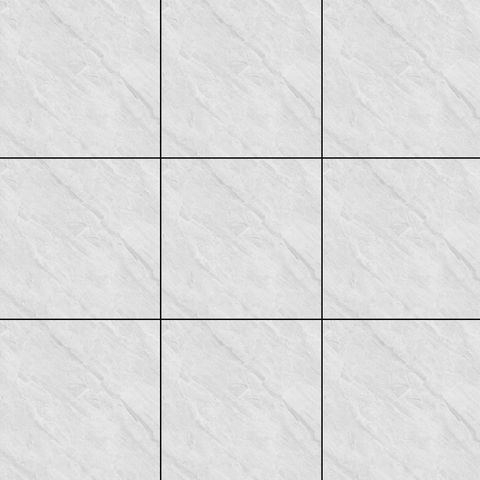  Gạch lát nền men mờ vân mây GRMNZG-60X60 