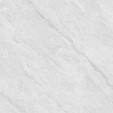  Gạch lát nền men mờ vân mây GRMNZG-60X60 