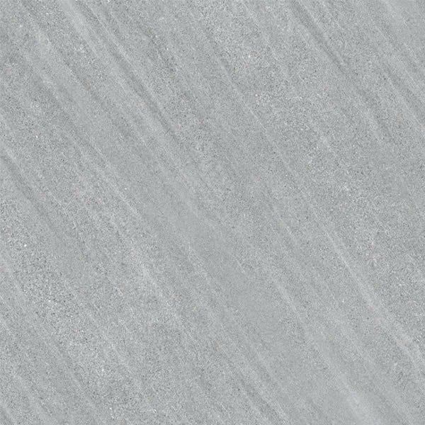 Gạch lát nền men mờ vân xám GRMNZH-60X60