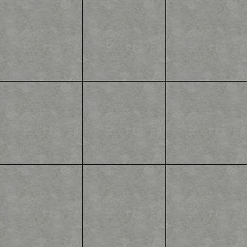  Gạch lát nền men mờ xám GRMNZM-60X60 