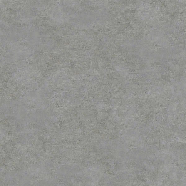 Gạch lát nền men mờ xám GRMNZM-60X60