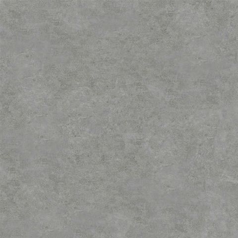  Gạch lát nền men mờ xám GRMNZM-60X60 