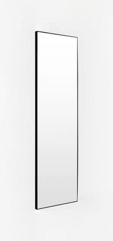  Gương soi toàn thân 60X180 