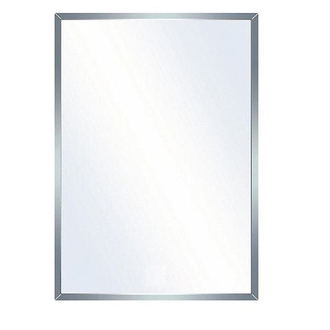  Gương soi hình chữ nhật đứng V1 600x450 