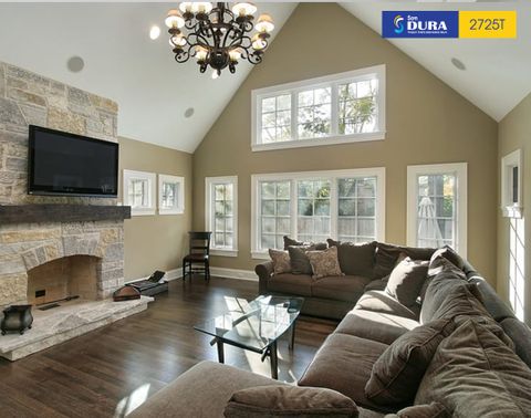  Màu nâu hoài cổ 