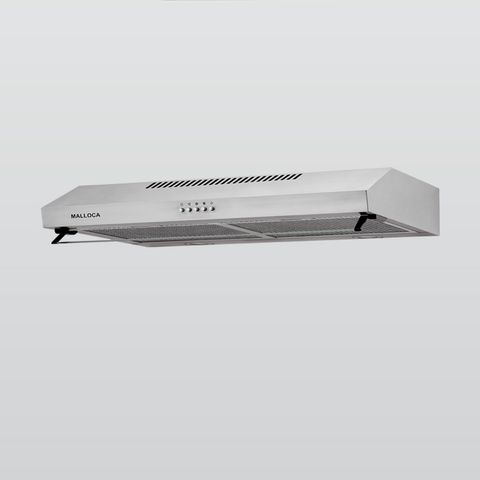  Máy hút khói, khử mùi H365.7 