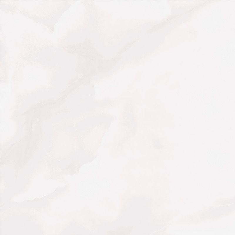 Gạch lát nền đá bóng kính xám lợt H-VZGD - 80x80